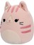 Kedi Laura 13 cm CR07876 2
