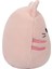 Kedi Laura 13 cm CR07876 3