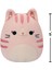 Kedi Laura 13 cm CR07876 5