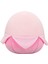 Muz Lex Lex 20 cm CR07940 4