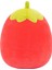 Çilek Scarlet 20 cm CR07784 4