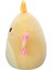 Güve Miry 13 cm CR03055 3