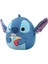 Disney Stitch Serisi 25 cm Model 2 DI00371 2
