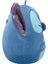Disney Stitch Serisi 25 cm Model 2 DI00371 3