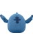 Disney Stitch Serisi 25 cm Model 2 DI00371 4
