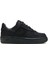 Air Force 1 Stussy Çocuk Spor Ayakkabı DD1578 001 1