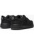 Air Force 1 Stussy Çocuk Spor Ayakkabı DD1578 001 3