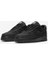 Air Force 1 Stussy Çocuk Spor Ayakkabı DD1578 001 5