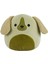Golden Retriever Brad 20 cm CR07641 1