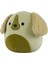 Golden Retriever Brad 20 cm CR07641 2