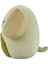 Golden Retriever Brad 20 cm CR07641 3