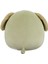 Golden Retriever Brad 20 cm CR07641 4