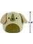 Golden Retriever Brad 20 cm CR07641 5
