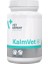 Vet Expert Vetexpert Kalmvet 60 Tablet 1