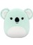 Koala Coco 20 cm CR07657 1