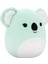 Koala Coco 20 cm CR07657 2
