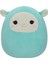 Kuzu Jacob 20 cm CR07729 1