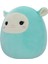 Kuzu Jacob 20 cm CR07729 2