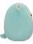 Kuzu Jacob 20 cm CR07729 3