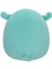 Kuzu Jacob 20 cm CR07729 4