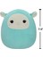 Kuzu Jacob 20 cm CR07729 5