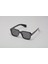 W6038 Unisex UV400 Güneş Gözlüğü 1