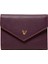 Kadın Cüzdan & Kartlık 2785 Roncato Flother Skın Wallet 1