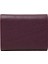Kadın Cüzdan & Kartlık 2785 Roncato Flother Skın Wallet 2