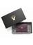Kadın Cüzdan & Kartlık 2785 Roncato Flother Skın Wallet 3