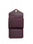 Kadın Cüzdan & Kartlık 2785 Roncato Flother Skın Wallet 5