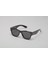 ML6005 Unisex UV400 Güneş Gözlüğü 1
