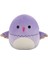 Sinek Kuşu Charmaine 20 cm CR07640 1
