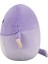 Sinek Kuşu Charmaine 20 cm CR07640 3