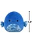 Betta Balığı Kobester 20 cm CR07638 5