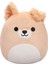 Schnauzer Cooper 20 cm CR07654 1