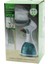 Kiwi KSI-650 Portatif Buharlı Kırışık Giderici Ütü 1200W Su TANKI=260MLHIZLI Isınma=45 SANİYEDAKİKADA=18GR Buhar (5067) 1