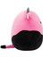 Inek Pollyanna 30 cm CR07676 3