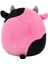 Inek Pollyanna 30 cm CR07676 4