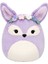 Çöl Tilkisi Cadence 20 cm CR07944 1