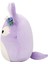 Çöl Tilkisi Cadence 20 cm CR07944 3