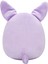 Çöl Tilkisi Cadence 20 cm CR07944 4