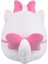Disney Fuzzamallows Marie 20 cm DI00881 4