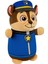 Hugmees Paw Patrol Serisi - Chase 25 cm PW00012 2