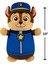 Hugmees Paw Patrol Serisi - Chase 25 cm PW00012 5
