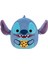 Disney Stitch Serisi Model 1 17 cm DI01025 1