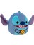 Disney Stitch Serisi Model 1 17 cm DI01025 2