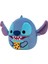 Disney Stitch Serisi Model 1 17 cm DI01025 3