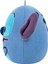 Disney Stitch Serisi Model 1 17 cm DI01025 4