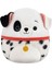 Disney Fuzzamallows Patch 20 cm DI00883 1