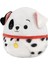 Disney Fuzzamallows Patch 20 cm DI00883 2